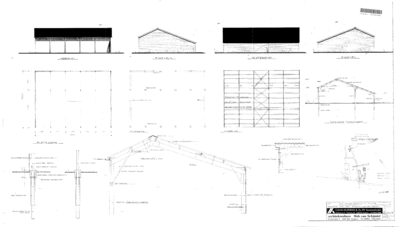 Digitale beschrijving item